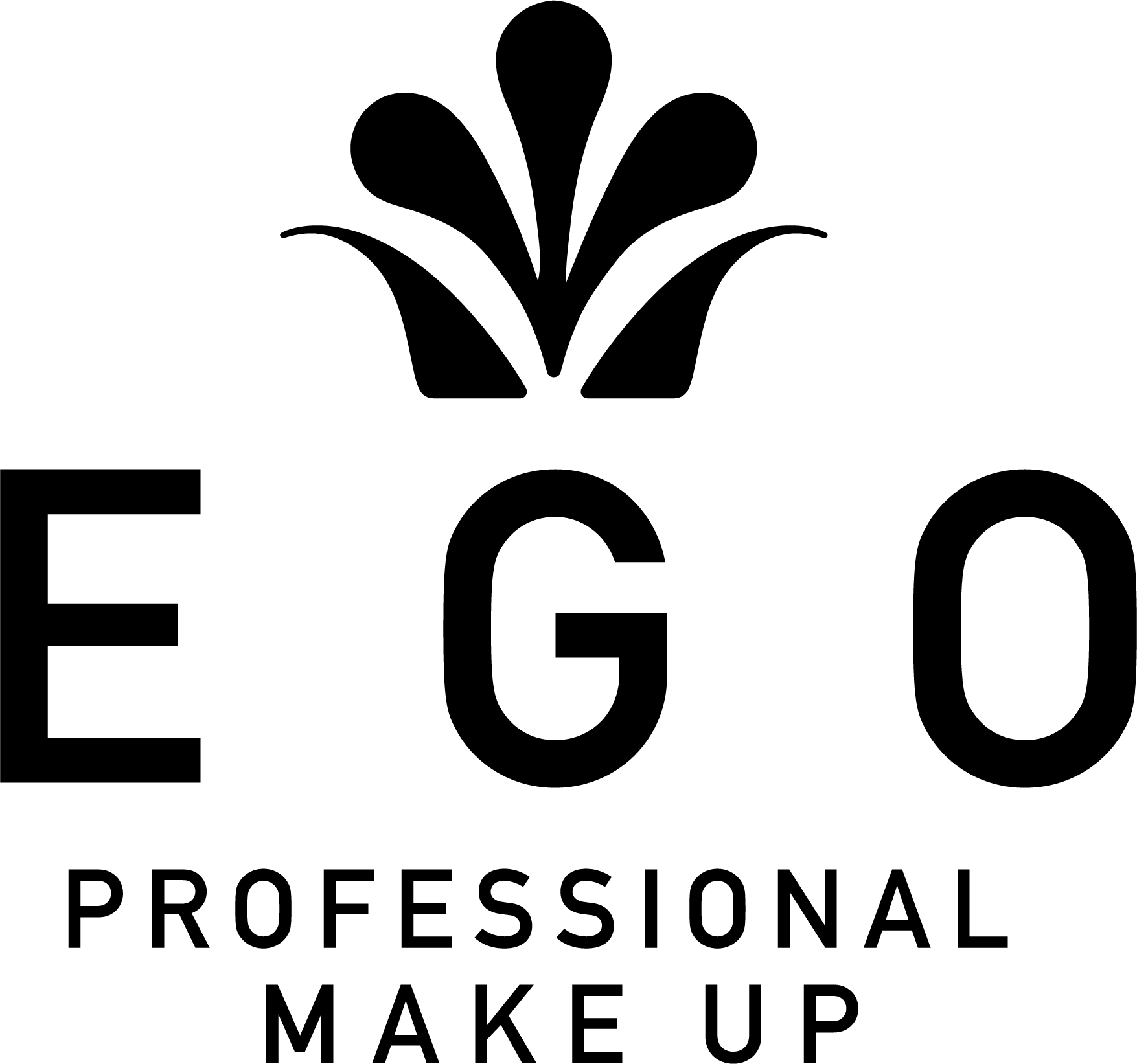 mobile logo
